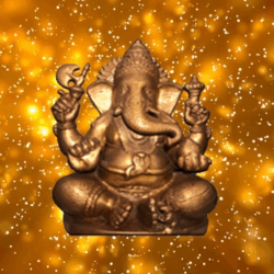 ganesha ganesha